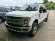  Ford F-350 Super Duty