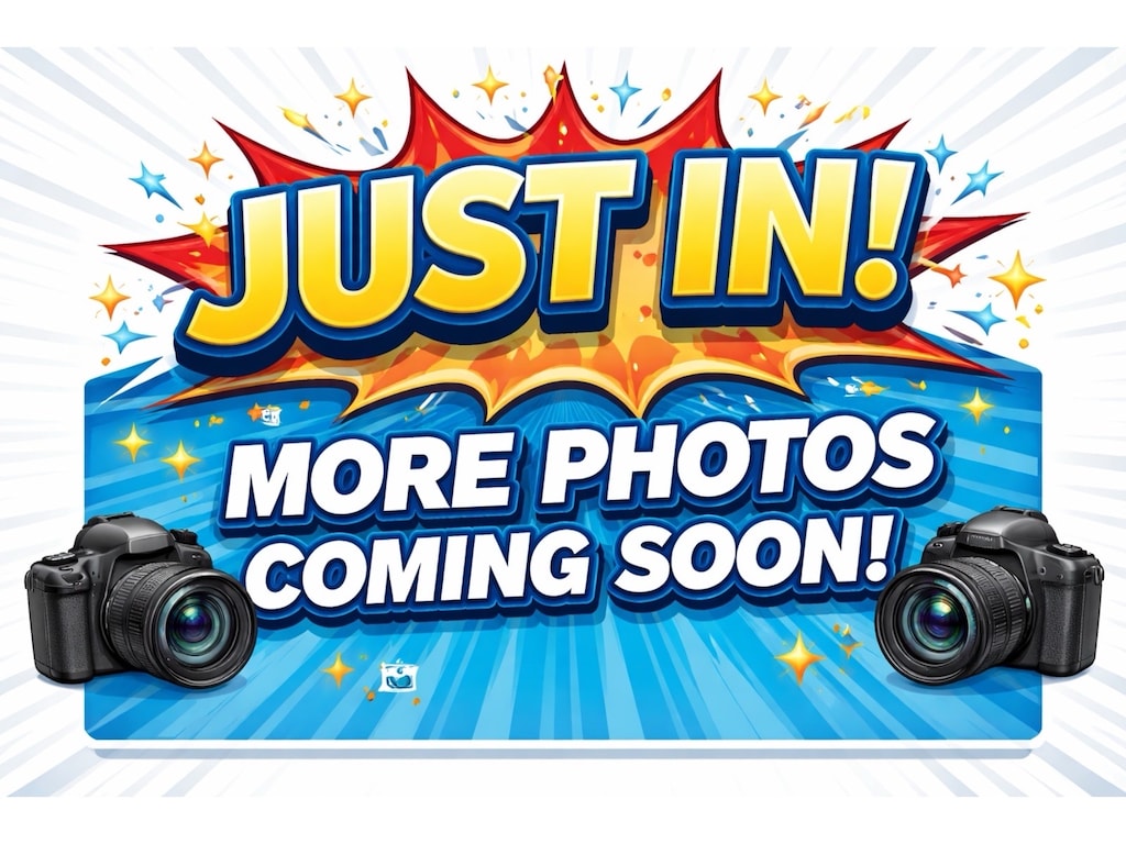 Used 2021 Jeep Grand Cherokee L Overland 4x4 Overland SUV