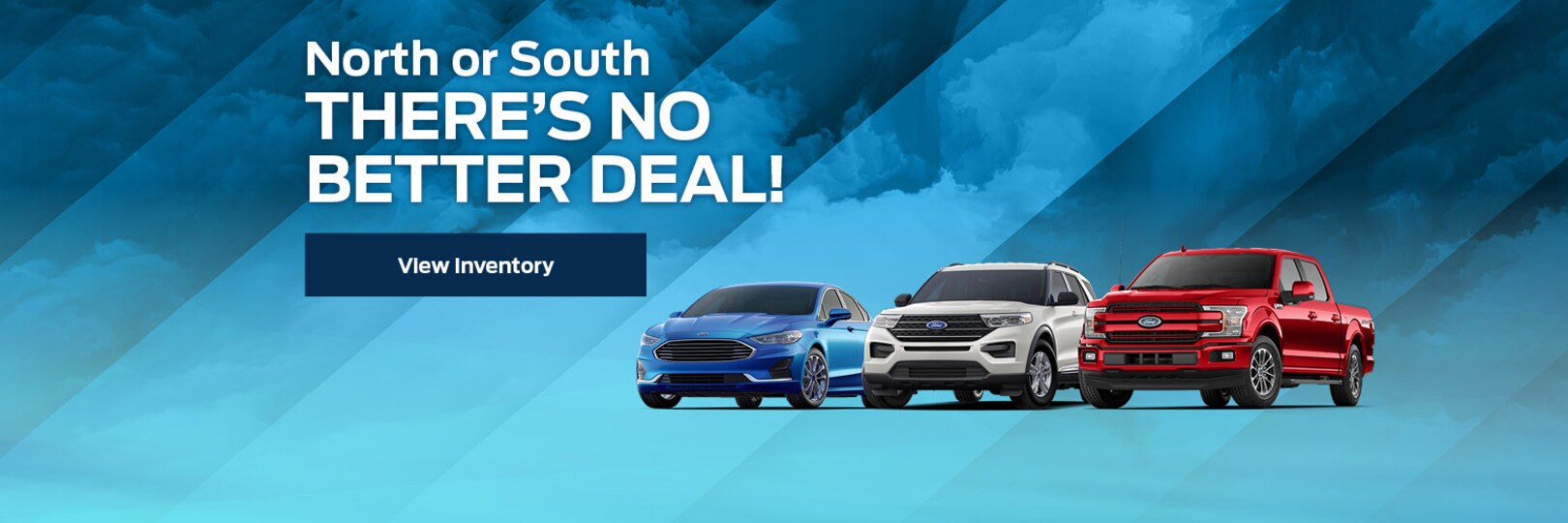 C. Wimberley Ford Inc. Dowagiac, MI New & Used Ford Dealership