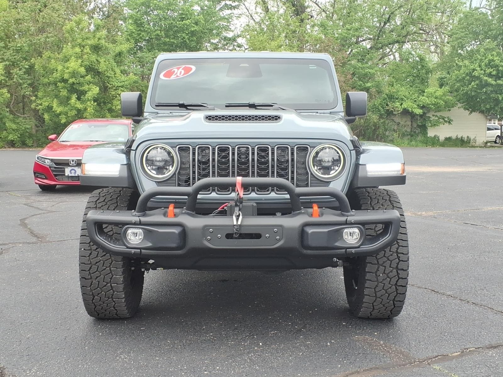 1C6RJTEG9TL154129