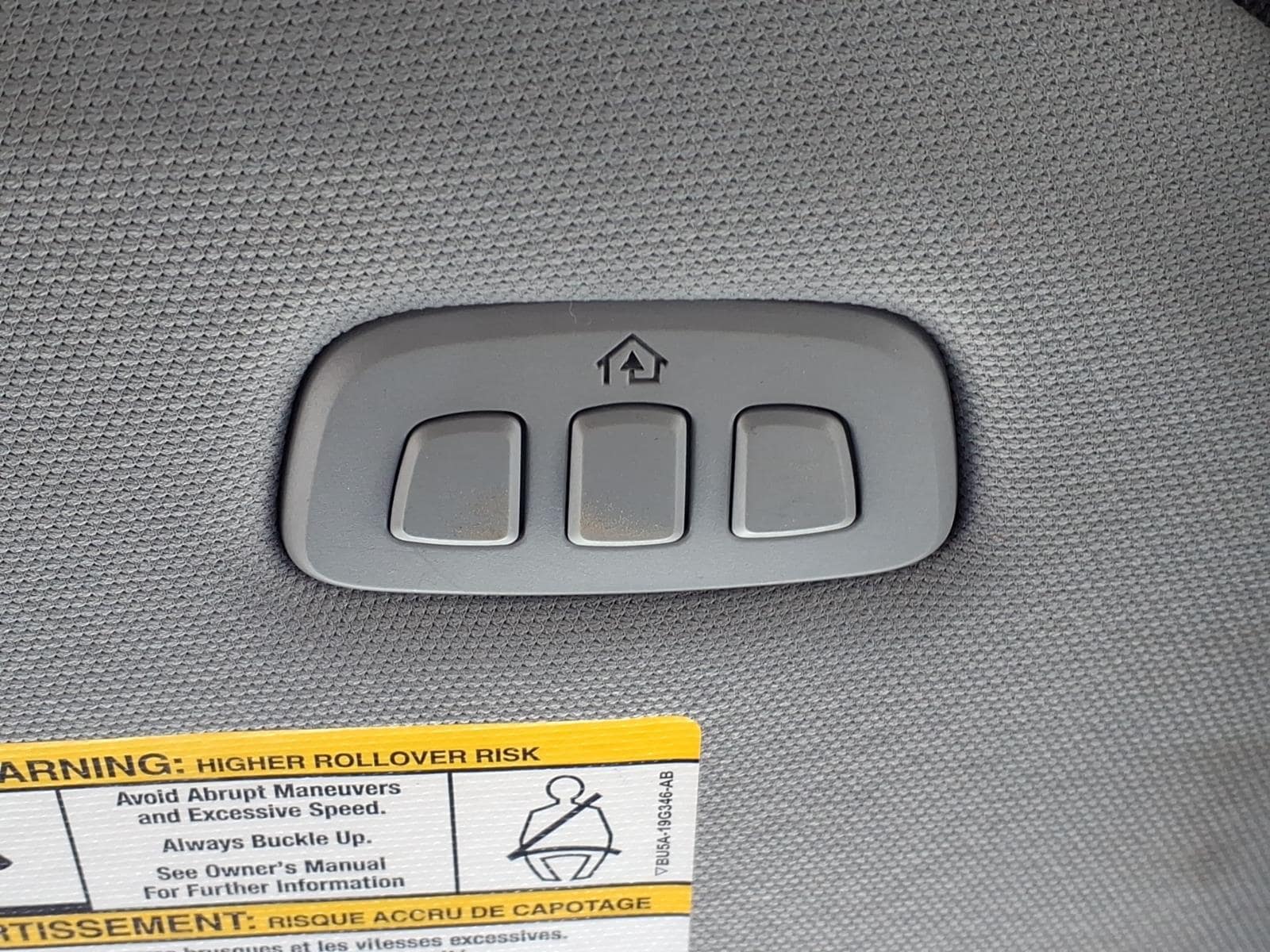 2023 Ford F-250 Super Duty Lariat - Photo 34