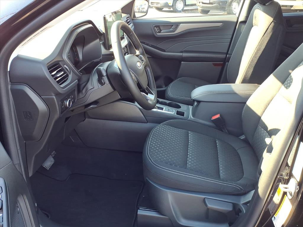 2026 Ford Escape Active photo 4