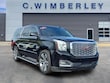  GMC Yukon XL