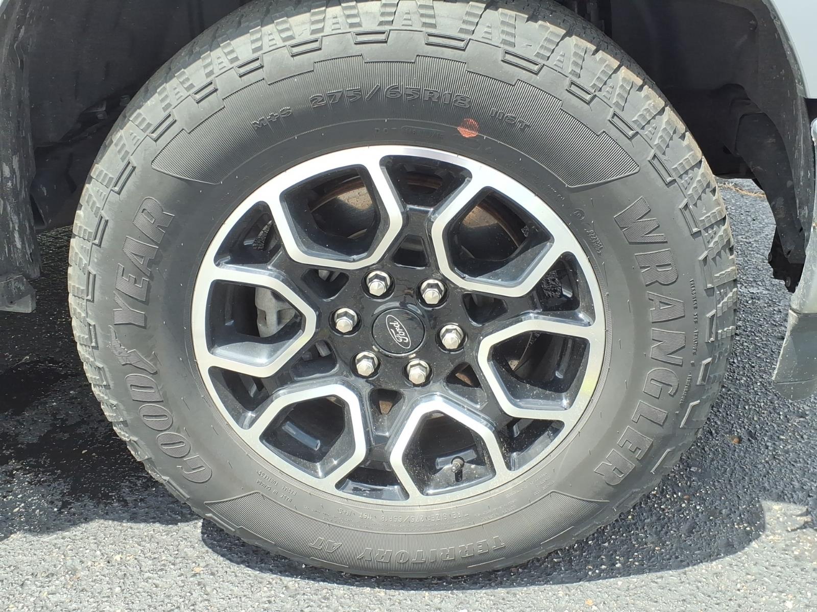 Photo 16