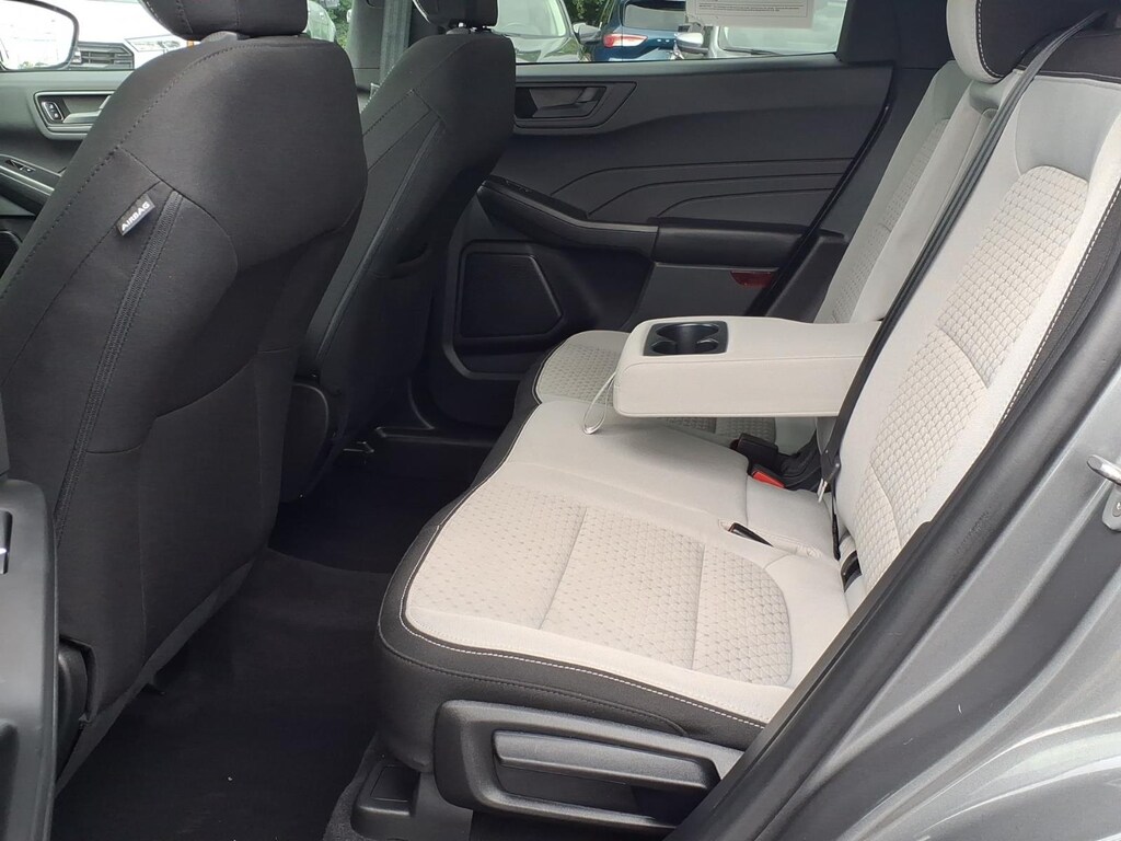 Certified 2023 Ford Escape Active AWD Active SUV