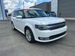  Ford Flex