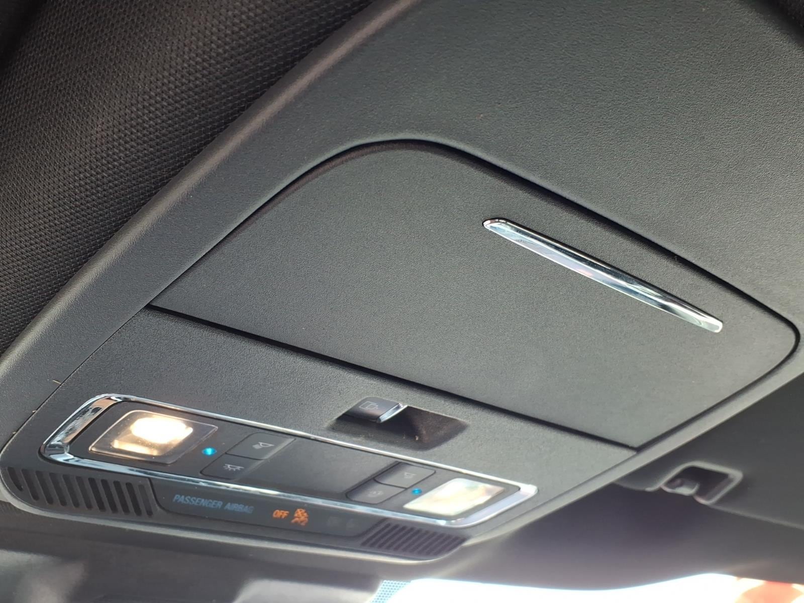 2023 Ford F-150 Lariat - Photo 25