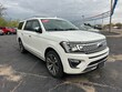  Ford Expedition MAX