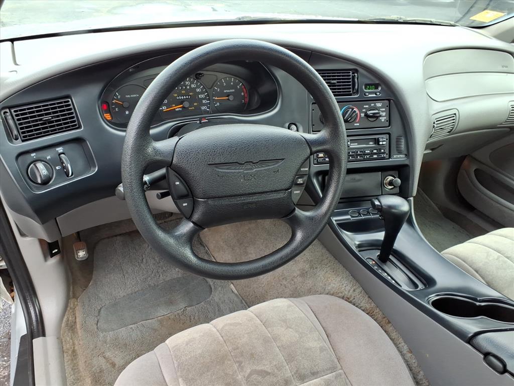View 9