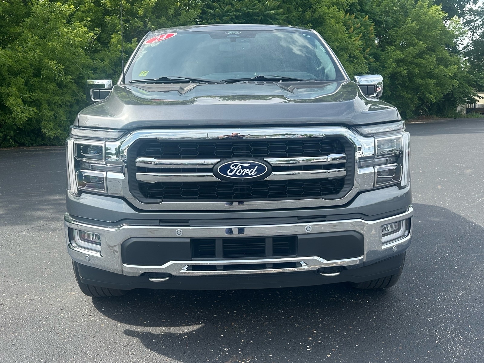 1FTFW5L87RFA90099