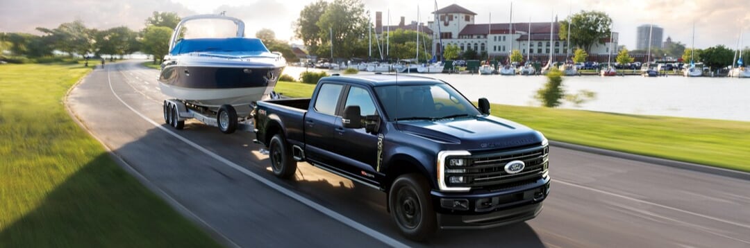 Ford-F350