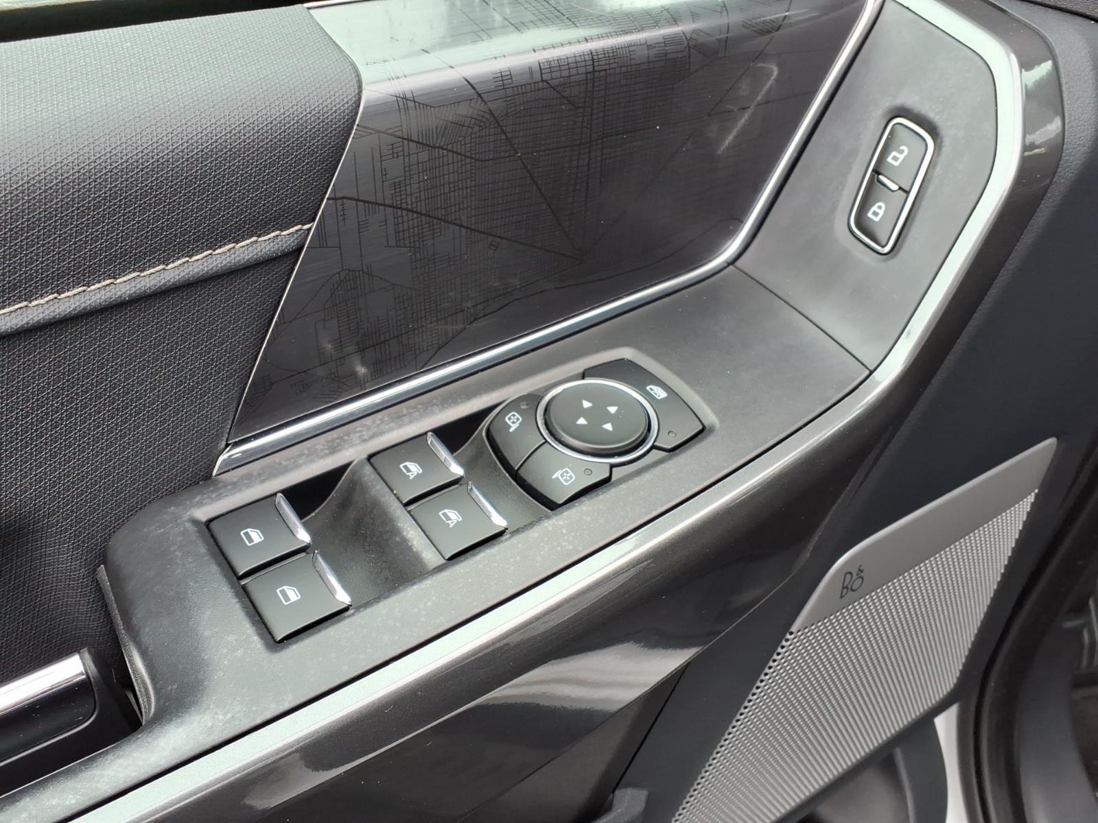 2023 Ford F-150 XLT - Photo 12