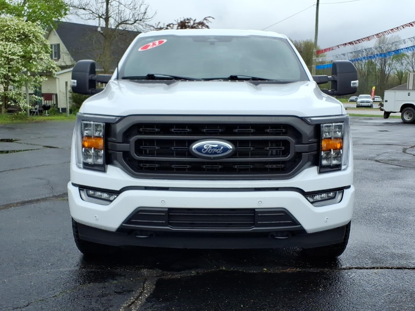 1FTFW1E50PKD42940