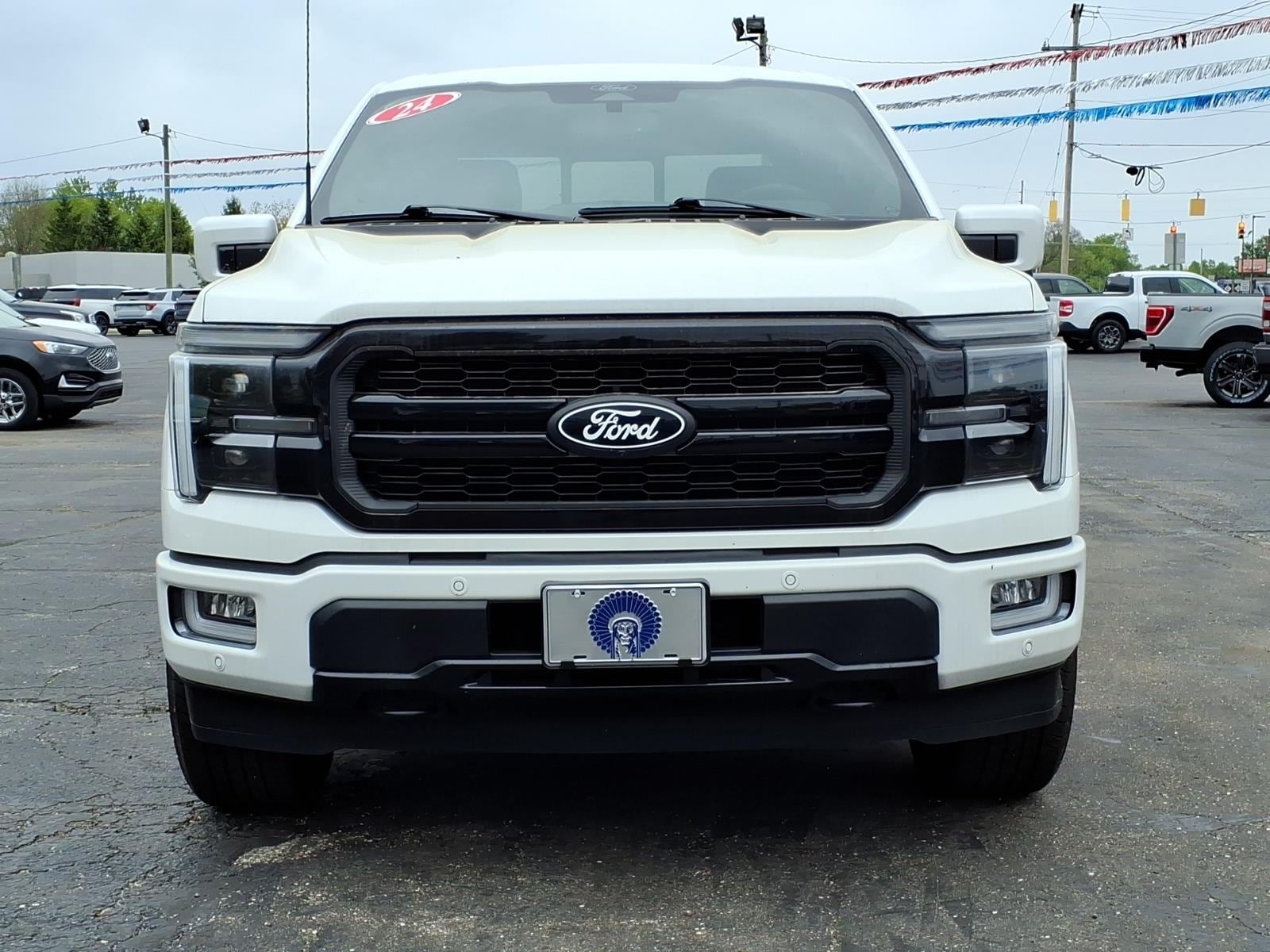 1FTFW5L82RFC20385
