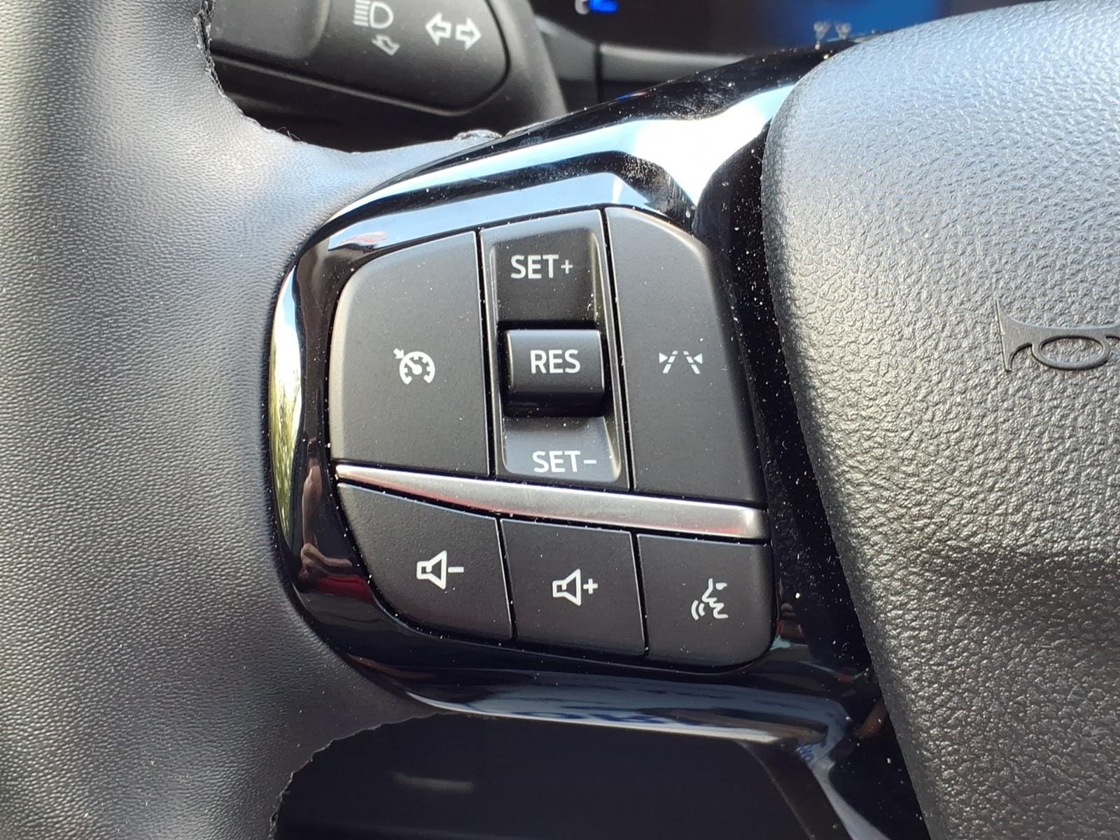 2025 Ford Escape Active - Photo 22