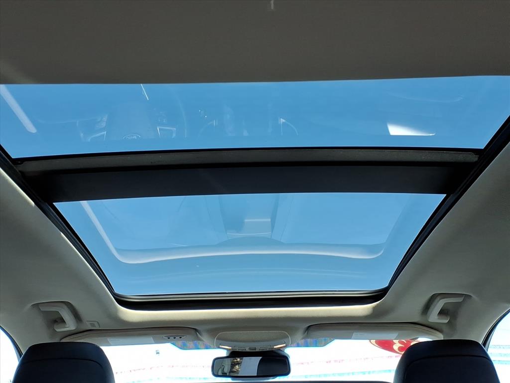 View 7