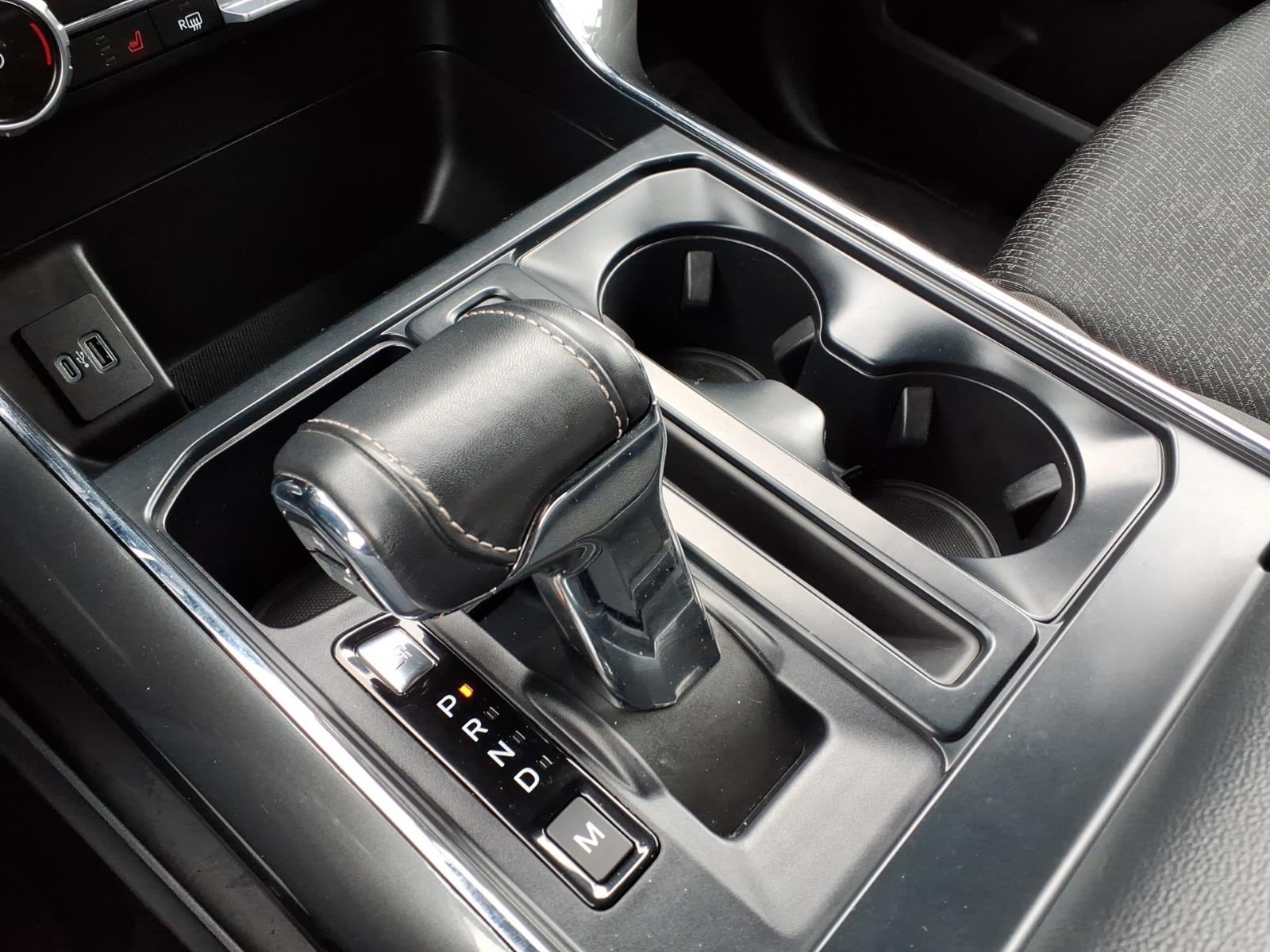 2023 Ford F-150 XLT - Photo 20