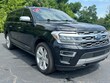  Ford Expedition MAX