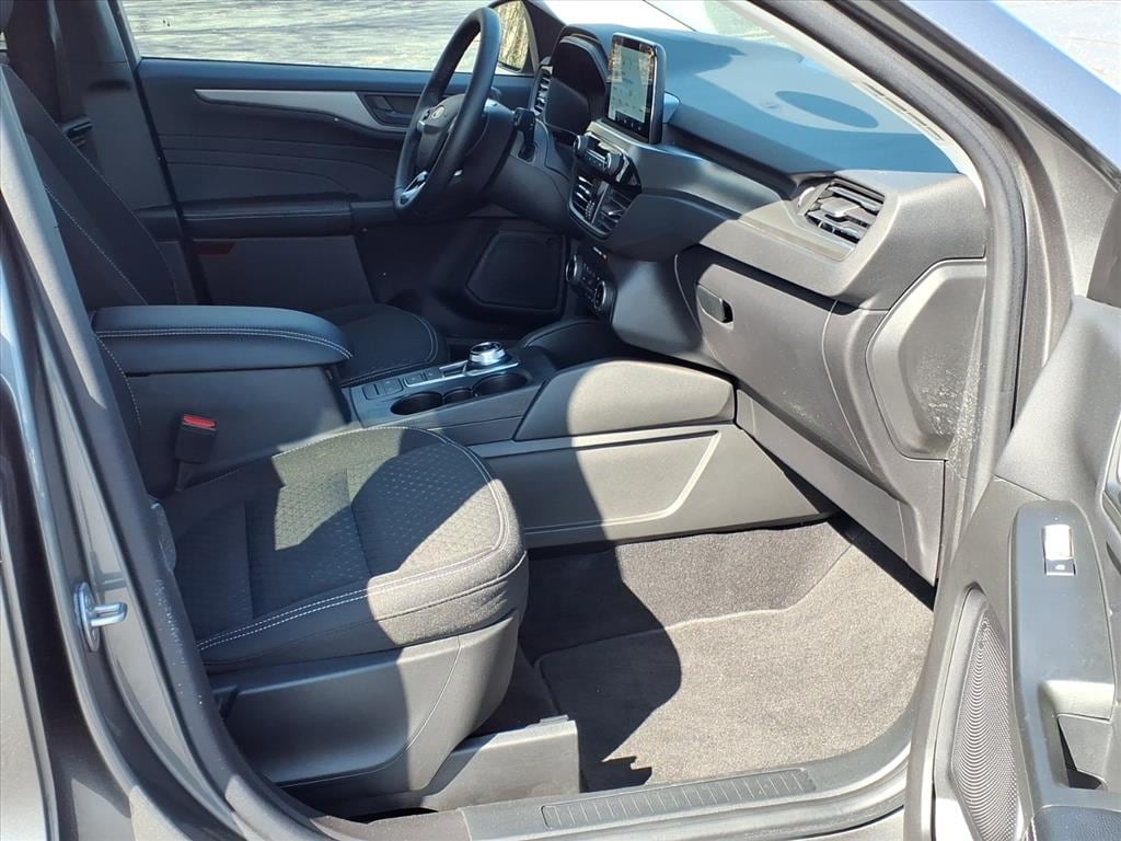 Certified 2023 Ford Escape Active AWD Active SUV