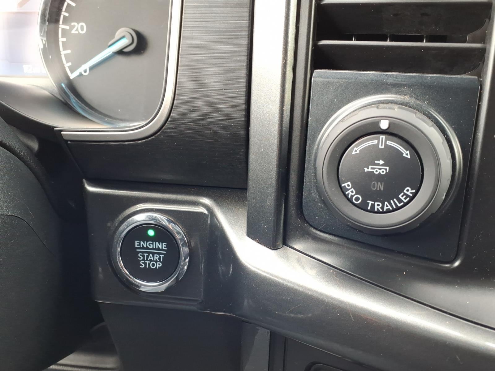 2023 Ford F-150 XLT - Photo 19