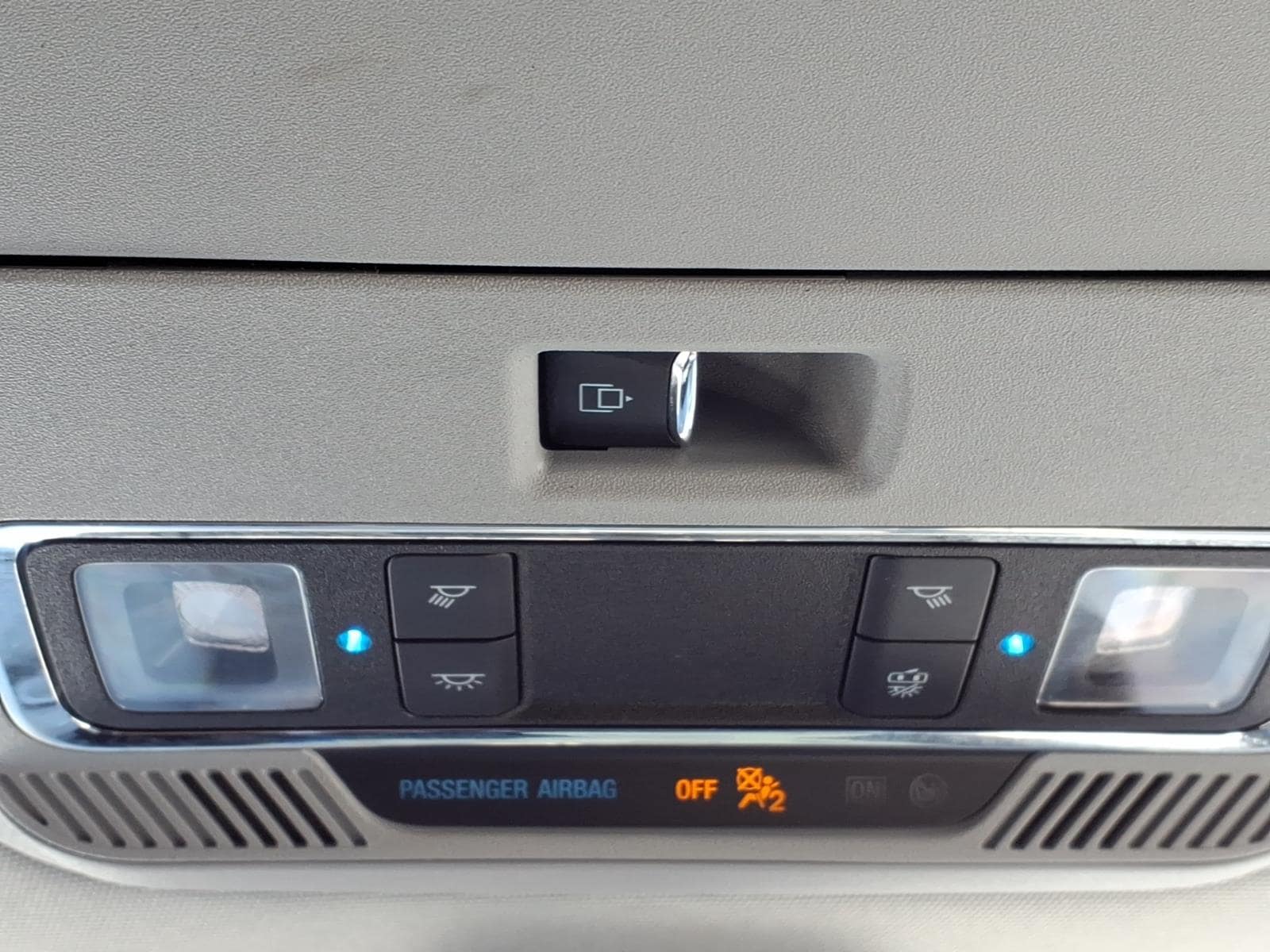 2023 Ford F-250 Super Duty Lariat - Photo 33