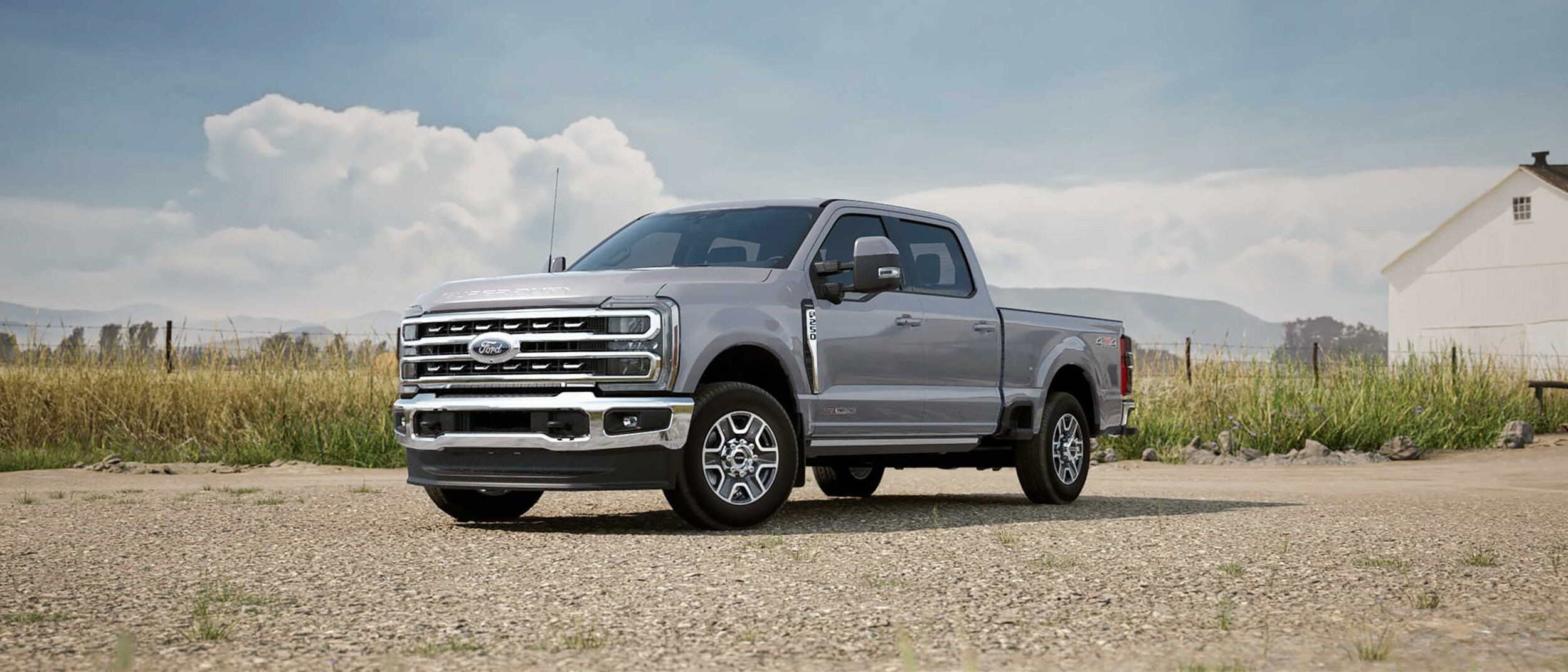 New Ford F250 Trucks For Sale Seaside, CA Buy F250