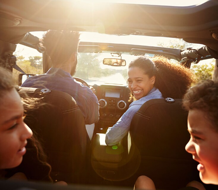 Ford Dealership in Seaside, CA New & Used Cypress Coast Ford