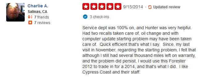 CC Review 4.png