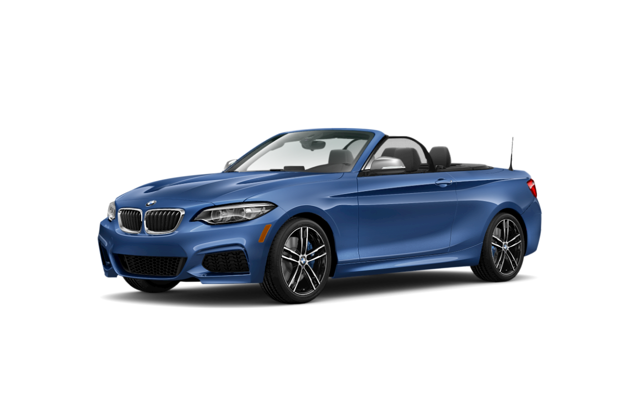 Bmw lease deals shrewsbury ma