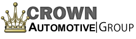 Crown Genesis
