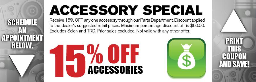 Camelback discount coupons