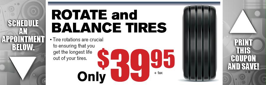 camelback toyota service specials #4