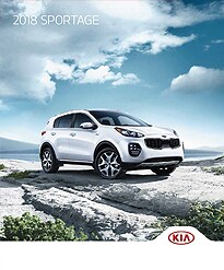 Car Pros Renton >> brochures | Car Pros Kia Renton Car Pros Renton >> brochures | Car Pros Kia Renton