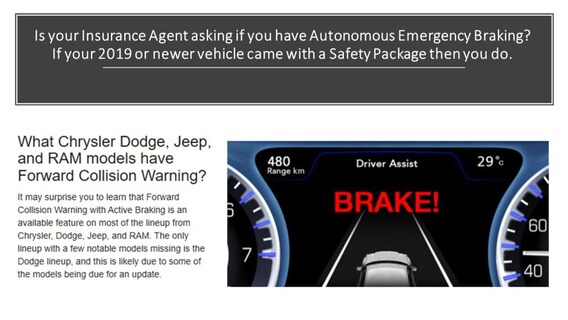 Alberni Chrysler Ltd New Chrysler Jeep Dodge Ram Dealership