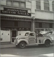 history_pic4