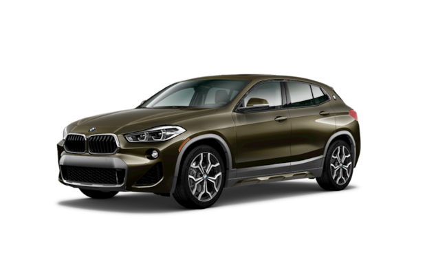 Bmw lease deals shrewsbury ma