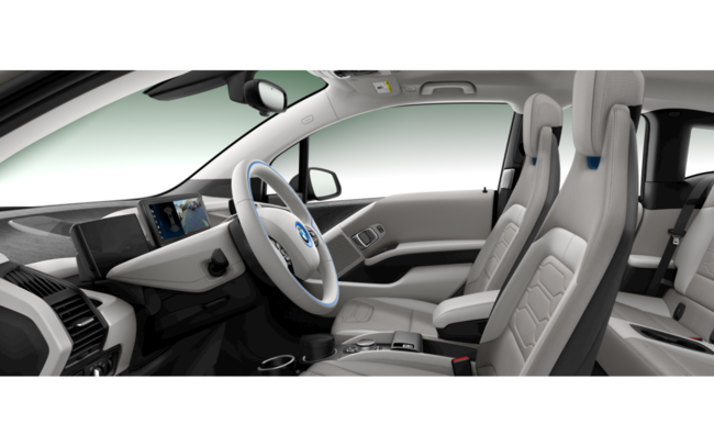 Should You Buy Paint Protection New Car Should You Buy Paint Protection New Car