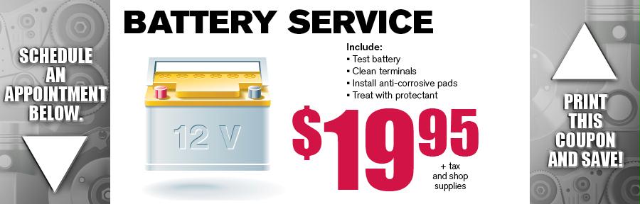 Cerritos nissan oil change Cerritos nissan oil change