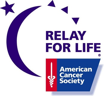 american cancer society logo