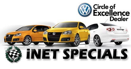 Checkered Flag VW >> Vwvortex Com Checkered Flag Vw Specials Checkered Flag VW >> Vwvortex Com Checkered Flag Vw Specials