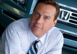 Dealership History | PA Toyota Dealer Serving Willow Grove