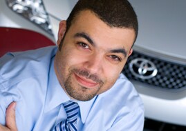 Dave Scott Internet Sales Manager.jpg