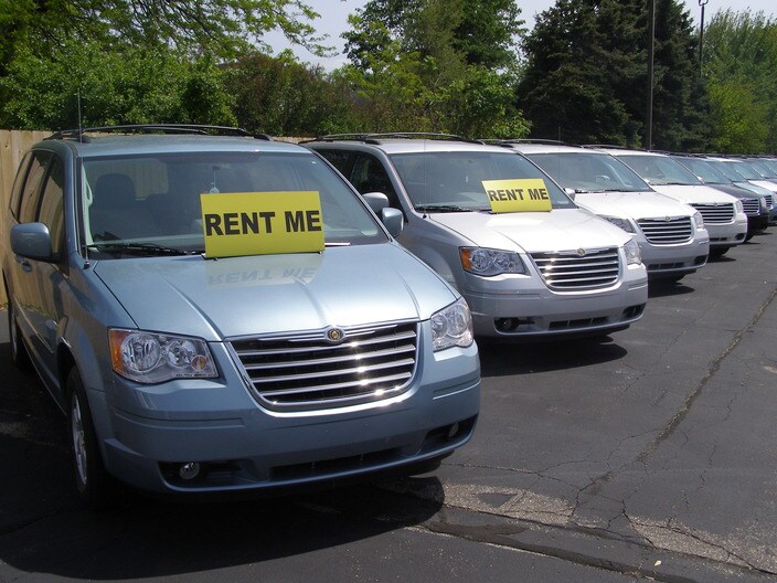 rsz_service_shuttle_6.jpg