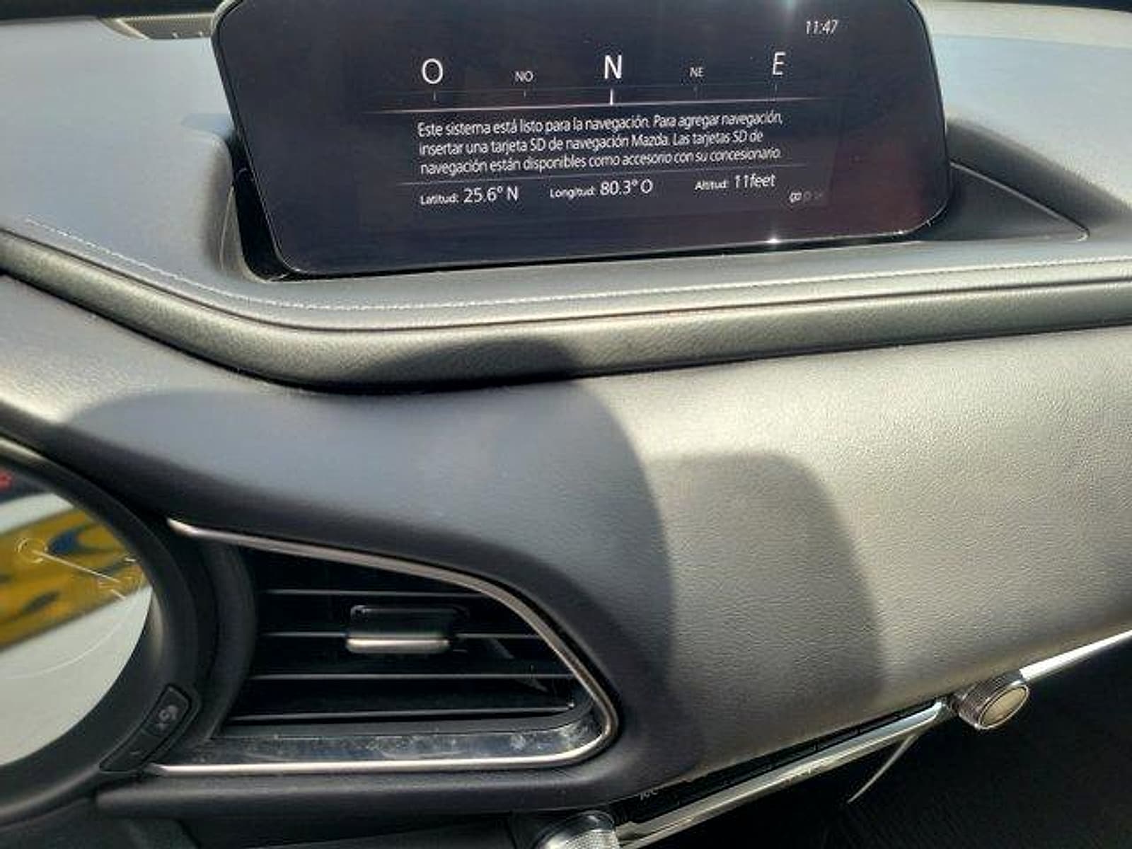 Photo 27