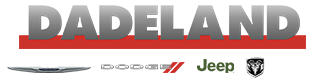 Miami Jeep Ram Dodge Chrysler Dealership Dadeland