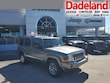 Jeep Commander