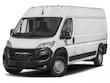 Ram ProMaster Cargo Van