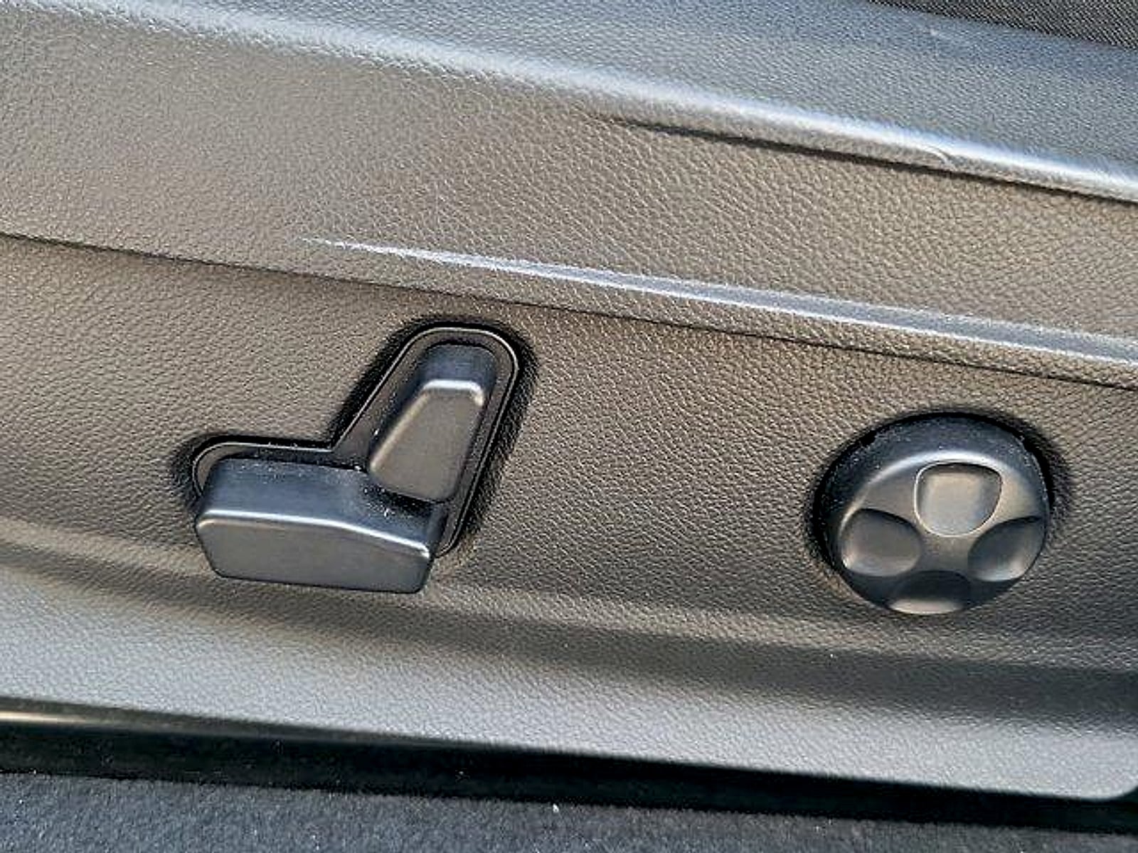 2018 Alfa Romeo Stelvio Ti Sport - Photo 24