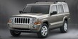 Jeep Commander