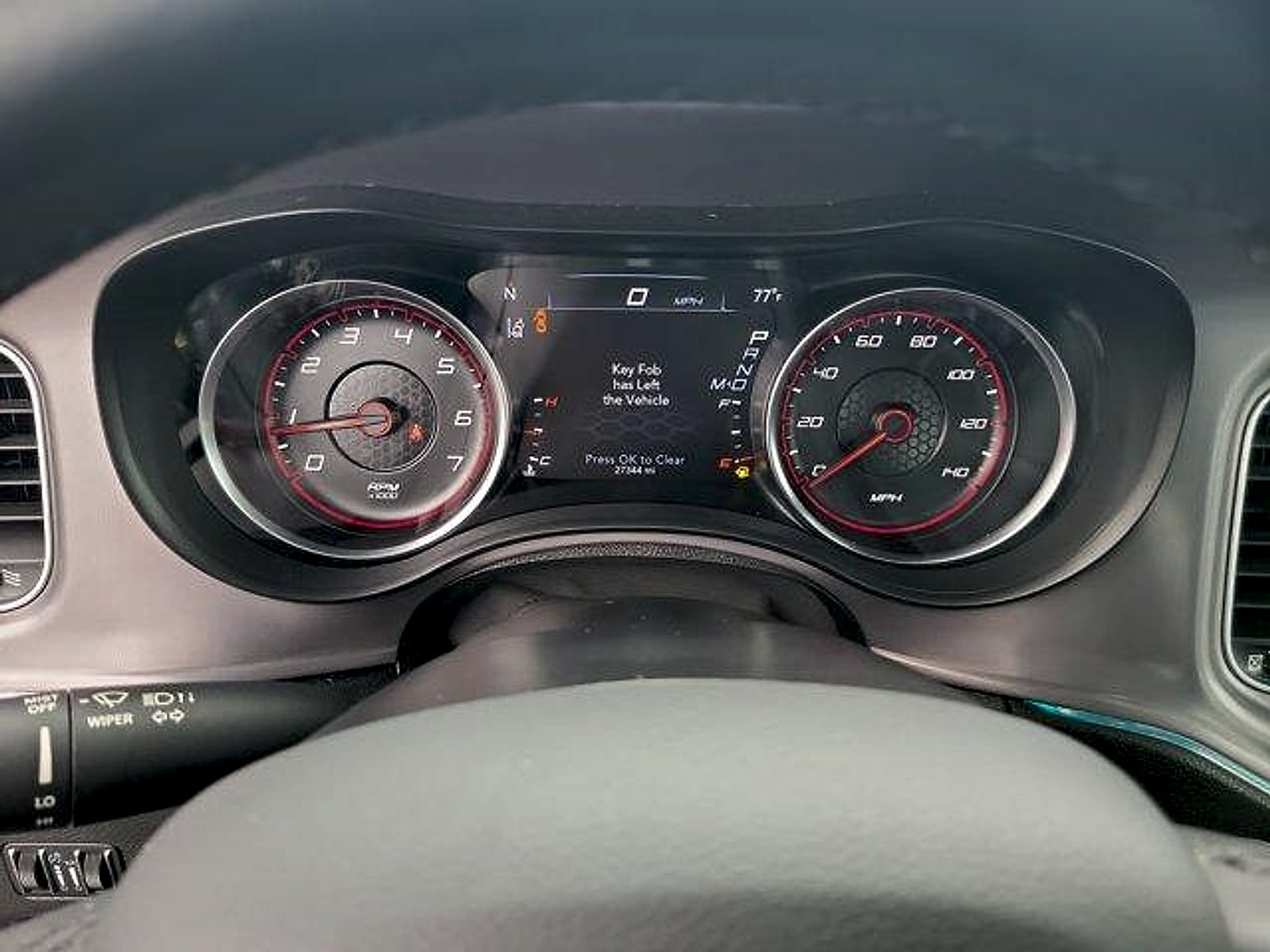Photo 27